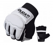 MMA Gloves